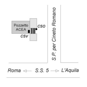 AN00#_###_016# - CINETO ROMANO
