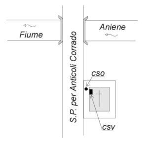 AN00#_###_017# - ANTICOLI CORRADO