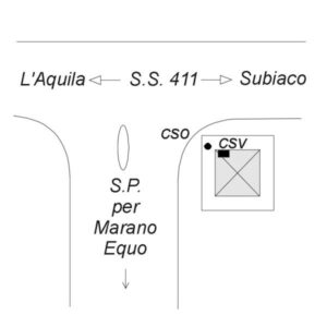 AN00#_###_018# - MARANO EQUO