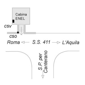 AN00#_###_020# - AGOSTA