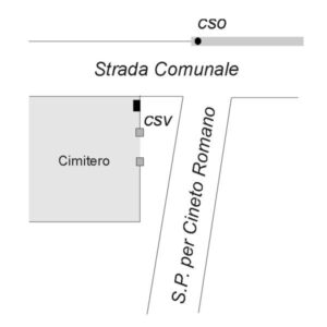 AN00#_###_021# - SUBIACO