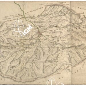 PONTREMOLI E DINTORNI