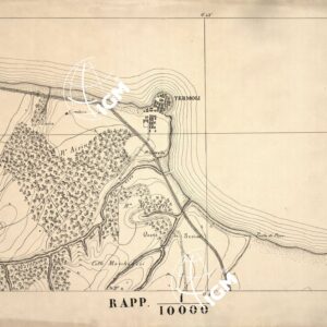 PROVINCIA DI MOLISE... - Tavola 2