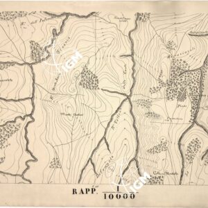 PROVINCIA DI MOLISE... - Tavola 3