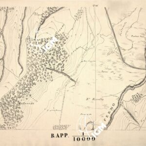 PROVINCIA DI MOLISE... - Tavola 4