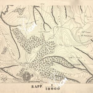 PROVINCIA DI MOLISE... - Tavola 5