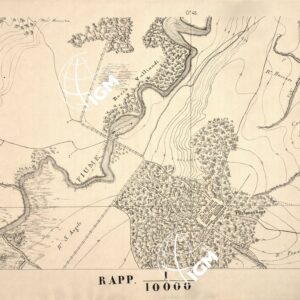 PROVINCIA DI MOLISE... - Tavola 6