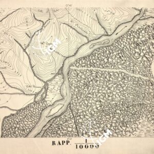 PROVINCIA DI MOLISE... - Tavola 7