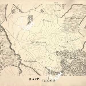 PROVINCIA DI MOLISE... - Tavola 8