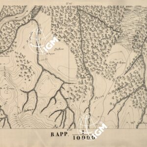 PROVINCIA DI MOLISE... - Tavola 9