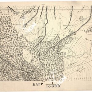 PROVINCIA DI MOLISE... - Tavola 11