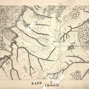 PROVINCIA DI MOLISE... - Tavola 12