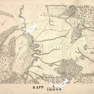 PROVINCIA DI MOLISE... - Tavola 10