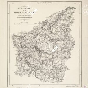 TERRITORIO DELLA REPUBBLICA DI SAN MARINO