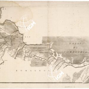 CARTA DEL BOLOGNESE - Foglio 4