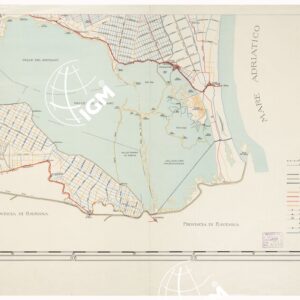 PROVINCIA DI FERRARA - Foglio 2