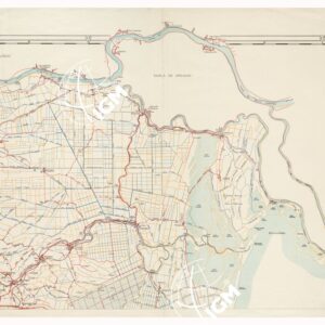 PROVINCIA DI FERRARA - Foglio 4