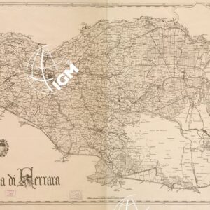 PROVINCIA DI FERRARA