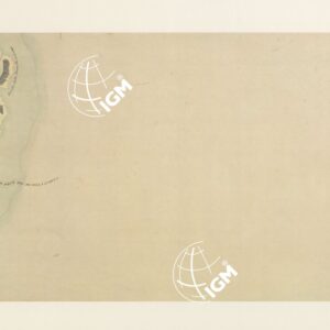 UNA CARTA DEL FERRARESE DEL 1814 - Tavola 7 D