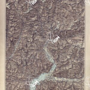 REGIONE DI CHIAVENNASCO