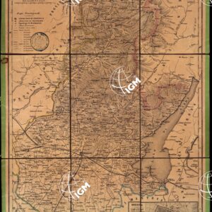 PROVINCIA DI BRESCIA