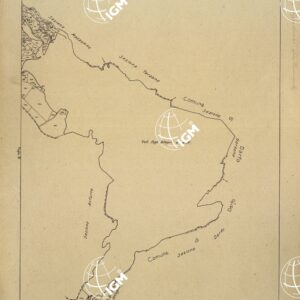 MAPPE CATASTALI D'ITALIA - PROVINCIA DI BRESCIA - Foglio C - COMUNE DI ANGOLO Sezione di ANGOLO