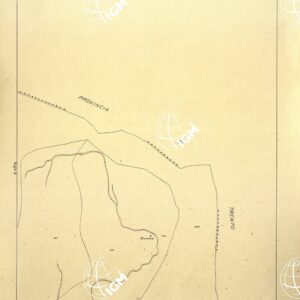 MAPPE CATASTALI D'ITALIA - PROVINCIA DI BRESCIA - Foglio F - COMUNE DI BRENO Sez. BRENO
