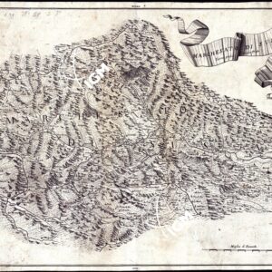 MARCHESATO DI SUSA
