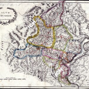 ALTO NOVARESE Inv.5088 Pos.9-A-8