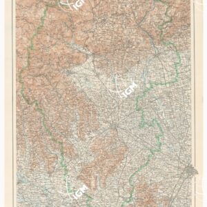 PROVINCIA DI VICENZA