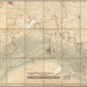 VENEZIA E SUE VICINANZE...