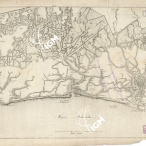 VENEZIA E LAGUNA (s. d., s. a.)