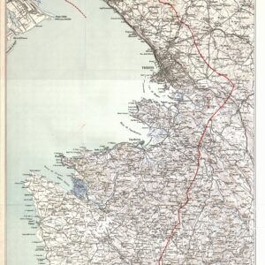 TERRITORIO LIBERO DI TRIESTE