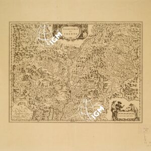 TERRITORIO DI TRENTO