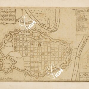 TURIN VILLE CAPITALE DE PIEMONT... (TORINO)