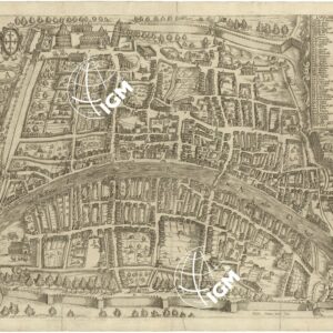 PISA ACHILLE SOLI PITTORE FECIT. MATTEO FLORIMI FORMIS SIENA