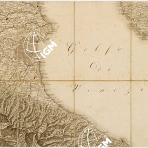 CARTA AMMINISTRATIVA DEL REGNO D'ITALIA... - Foglio 4