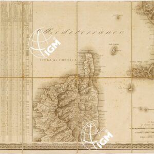 CARTA AMMINISTRATIVA DEL REGNO D'ITALIA... - Foglio 5