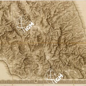 CARTA AMMINISTRATIVA DEL REGNO D'ITALIA... - Foglio 6