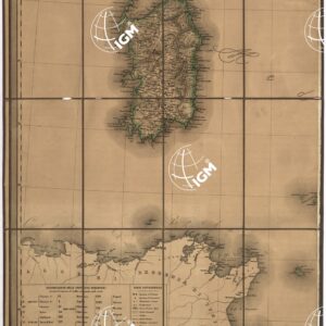 ITALIA- Foglio 3