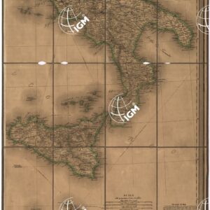 ITALIA - Foglio 4