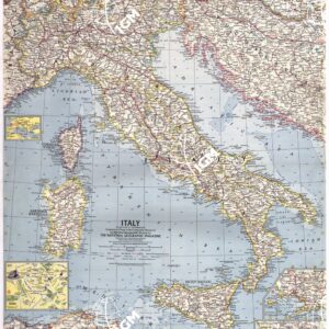 ITALY