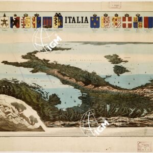 ITALIA...