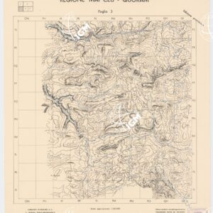 REGIONE MAI CEU QUORAM - Foglio 3