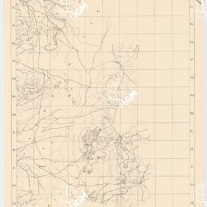 REGIONE MAI CEU QUORAM - Foglio 5
