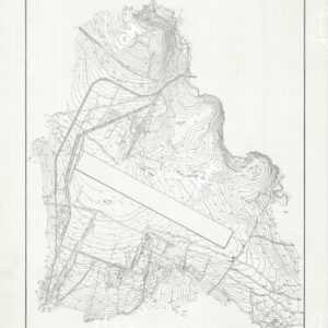 AEROPORTO DI ADDIS - ABEBA