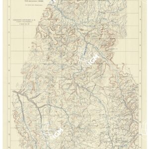 ITINERARIO FENAROA' - SOCOTA'
