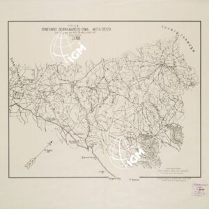 ITINERARIO DEBRA MARCOS - DIMA - MOTA - DENSA - Foglio 2