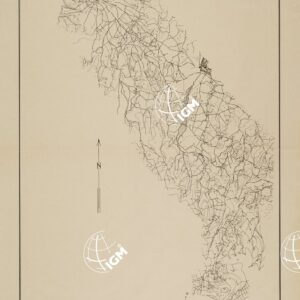 ITINERARIO DEBRA MARCOS - MOTA - Foglio 5