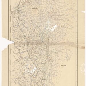 ZONA ASELLE M. CILALO